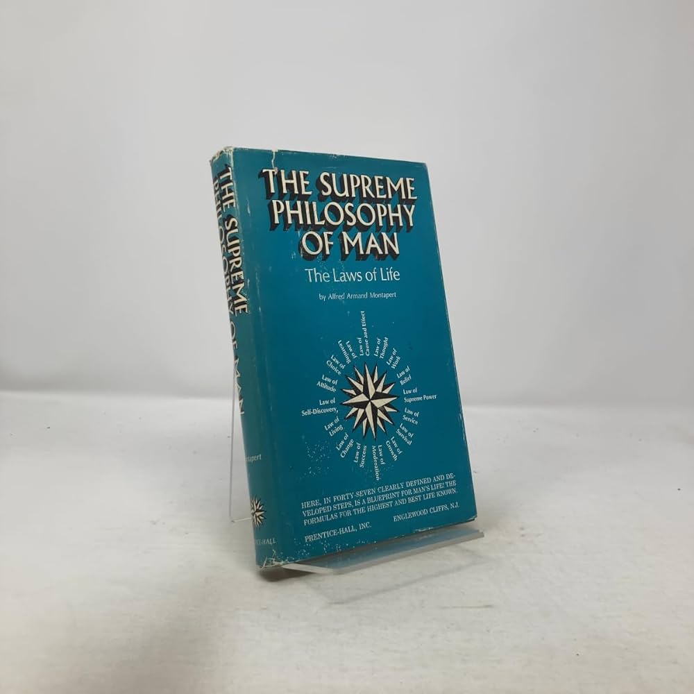 61RVJSs8-XL._AC_UF1000,