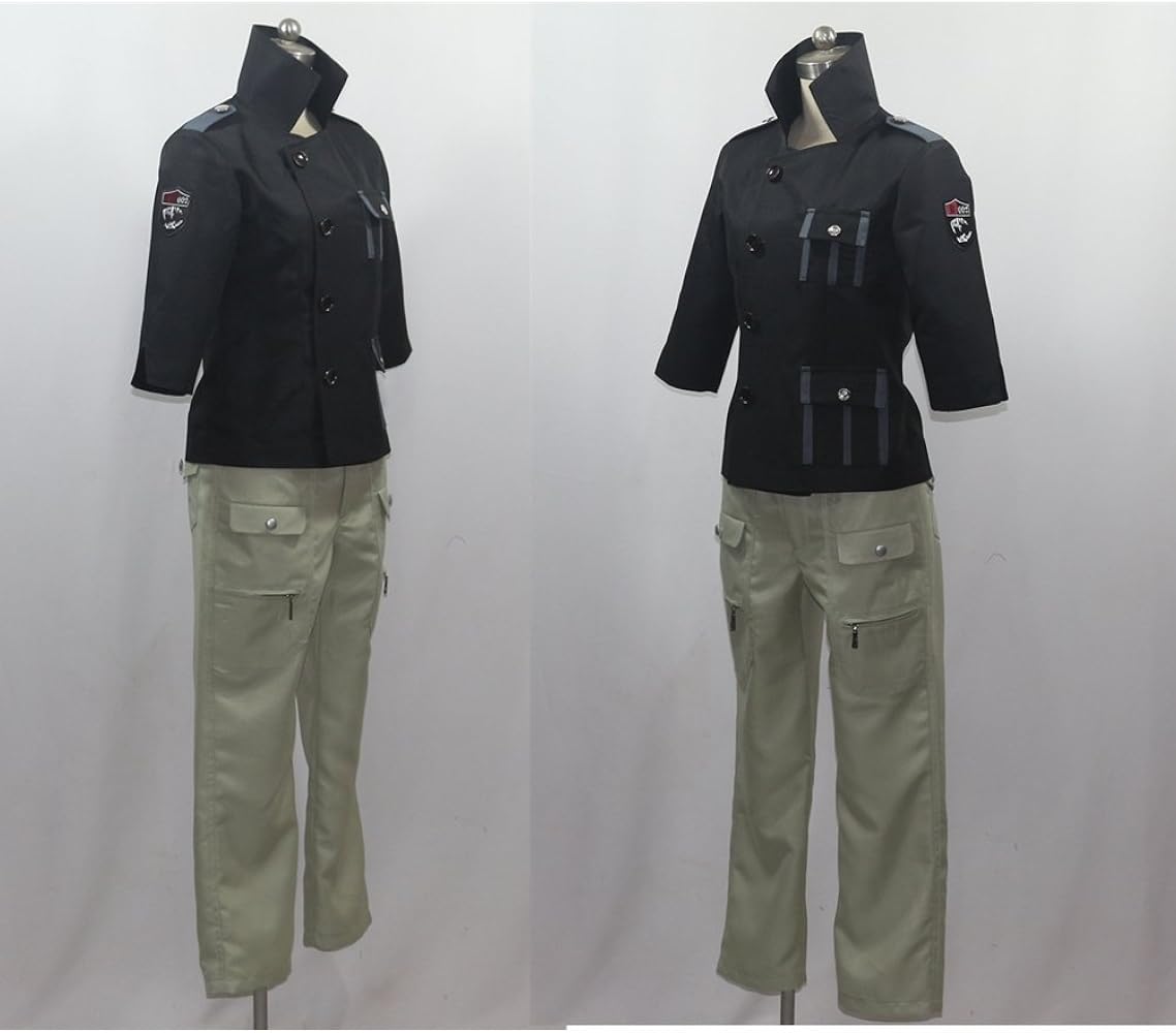 Amazon.co.jp: [MC] SHOP ワールドトリガー 絵馬 ユズル（えま ゆずる