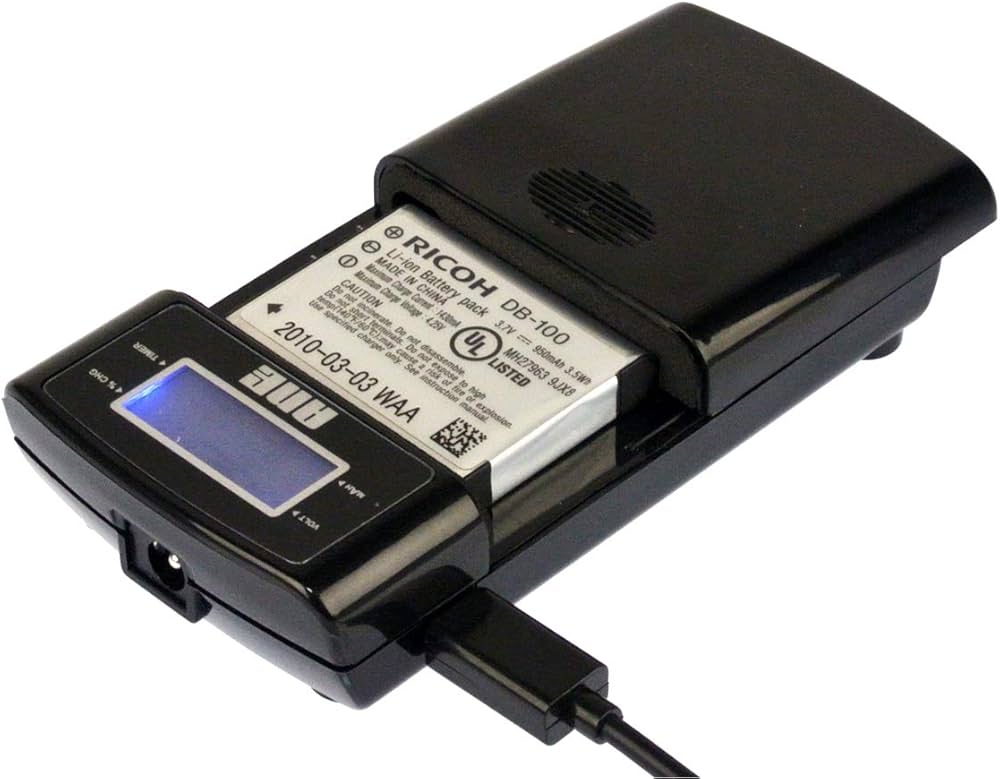 Amazon | ANE-USB-05 ソニー NP-FD1:機種 Cyber-shot DSC-G3, DSC-T2