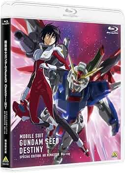 61RVk4rJe0L._AC_UF350,