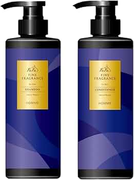 61RVtuqSGCL._AC_UF350,