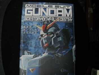 61RVyDDLvJL._AC_UF350,