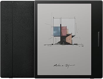 Amazon.co.jp: BOOX タブレット Go Color 7 ePaper E インク