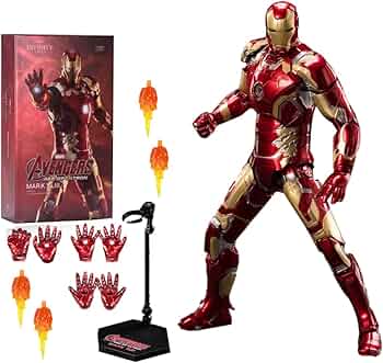 61RXKP8fwoL._AC_UF350,