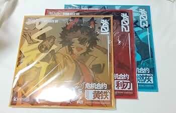 61RXXbNQVnL._AC_UF350,