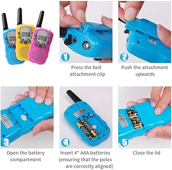 Amazon.co.jp: ヴァイスシュヴァルツ トライアルデッキ ソードアート