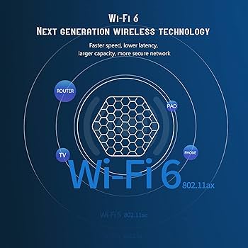 Amazon.co.jp: Android 12.0 TV ボックス、T95Z Plus スマート TV