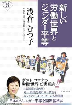 61RY7yFL7XL._AC_UF350,