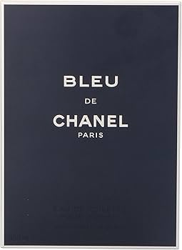 Amazon | シャネル CHANEL ブルー ドゥ シャネル 150ml EDT SP 【並行