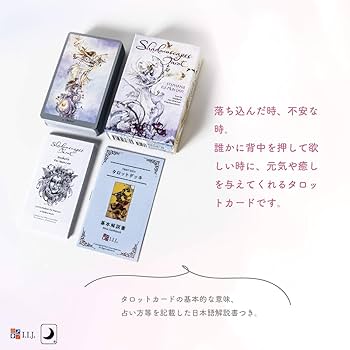 61RYMZ0qIEL._AC_UF350,