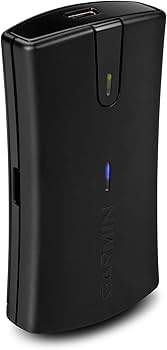 Amazon.com: Garmin GLO 2 GPS and GLONASS Receiver for Precise