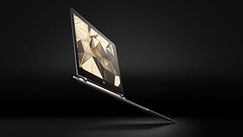 Amazon.co.jp: HP Spectre 13-v107TU (Windows10Home/13.3インチ/Core