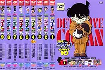 61RZ9n5tHSL._AC_UF350,