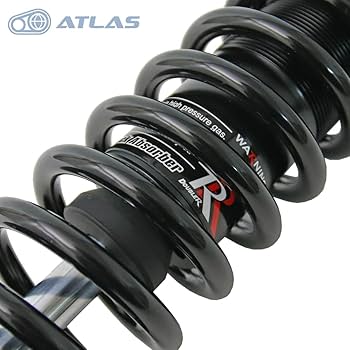 Amazon | RPM Double R AXIS Z アクシスZ リバウンドアジャスタブル