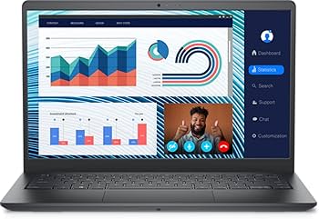 Amazon.com: Dell Vostro 3420 Laptop (2022) | 14