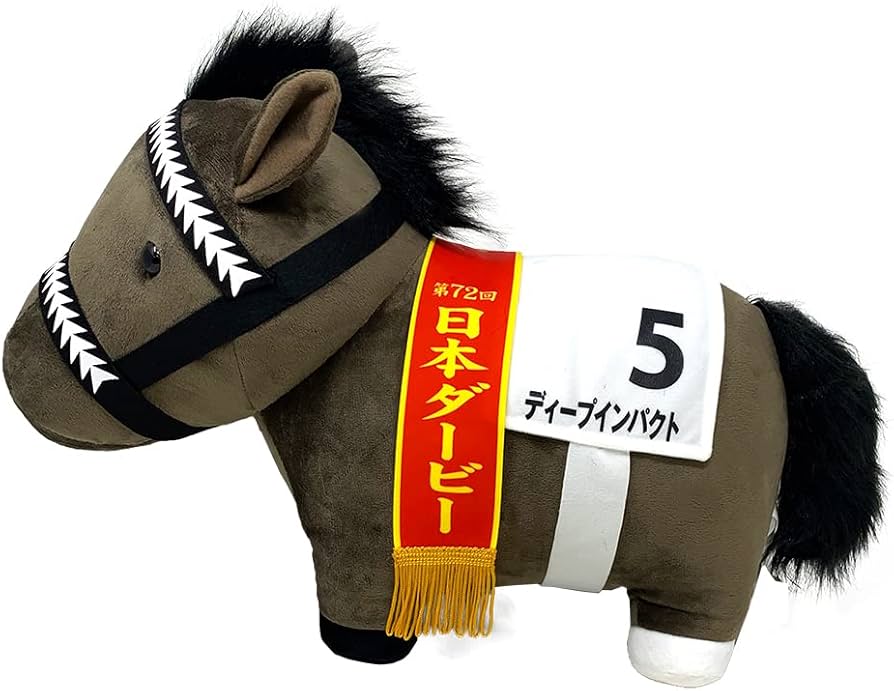 61Rb5azBs5L._AC_UF894,