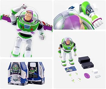 61RbI18Oy1L._AC_UF350,