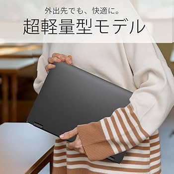 Amazon.co.jp: 【整備済み品】デル Latitude 5300 ノートパソコン DELL