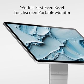 Amazon.com: SOTSU FlipAction Touch 14