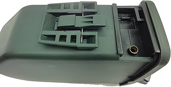 Amazon.co.jp: TOP JAPAN 電動ガン M249 MINIMI ミニミ 2500連射 BOX