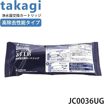 61Re4JN2SAL._AC_UF350,