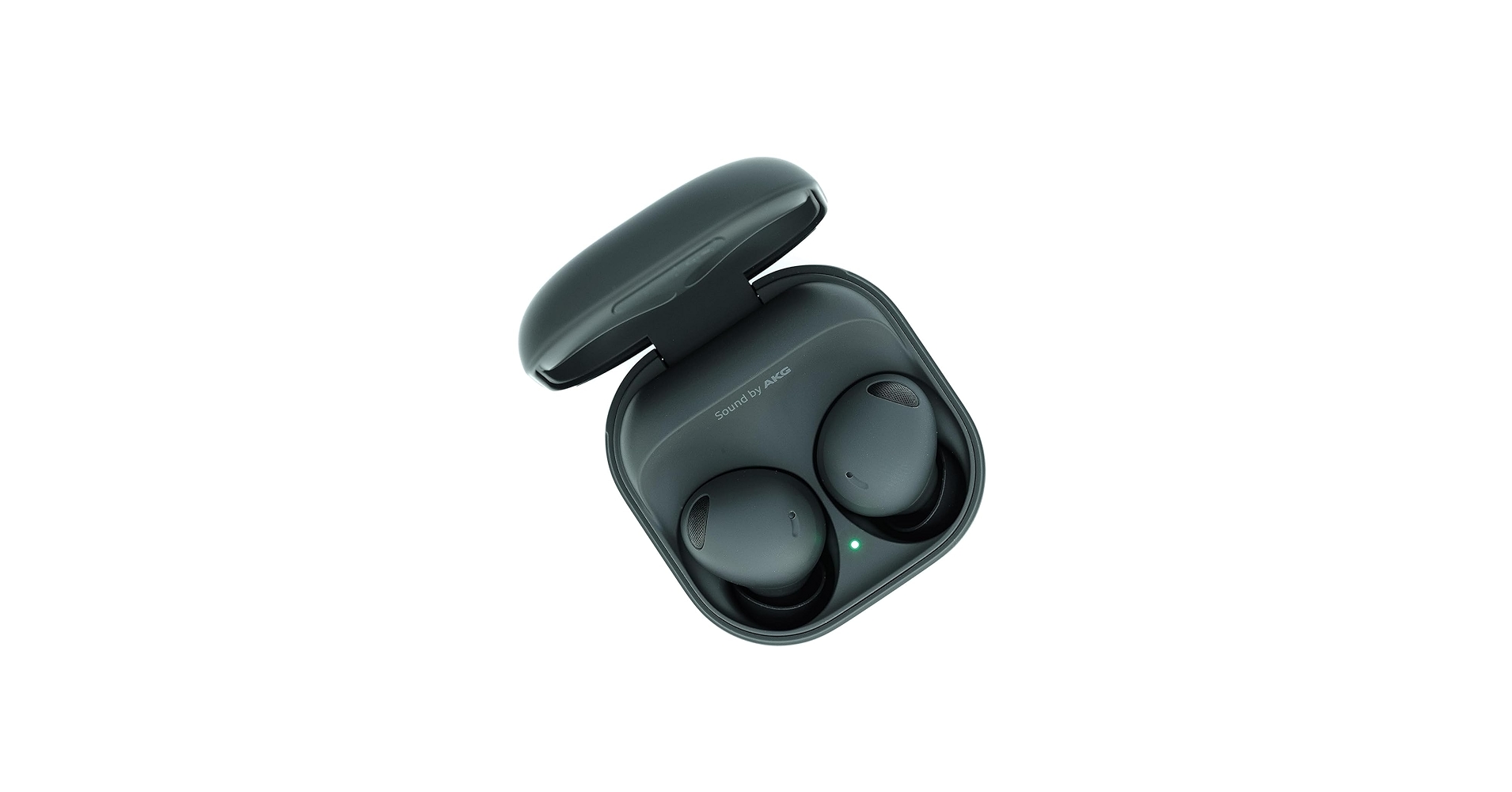 Amazon.com: SAMSUNG Galaxy Buds2 Pro (ANC) Ultimate Hi-Fi Sound w