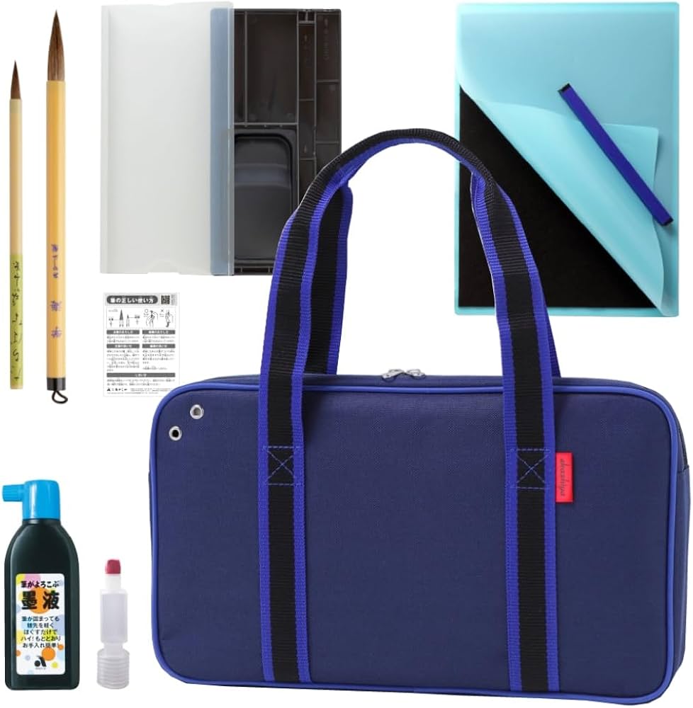 61RegtbXCGL._AC_UF1000,