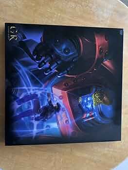 61Rf19n2NQL._AC_UF350,