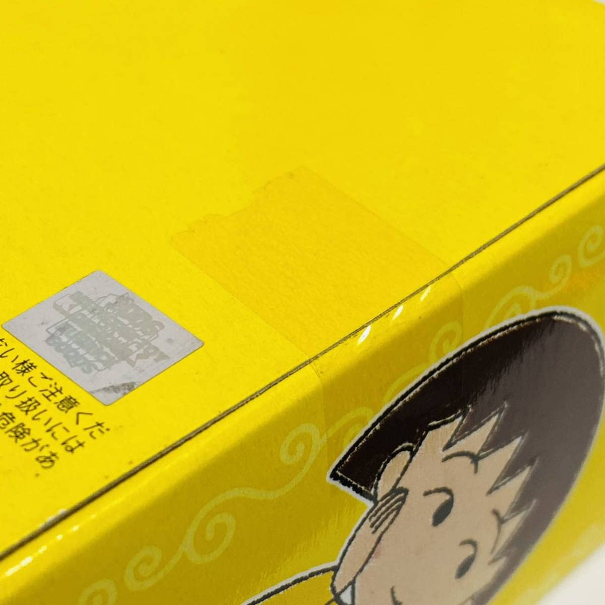 Amazon | MEDICOM TOY メディコムトイ KUBRICK キューブリック ちび