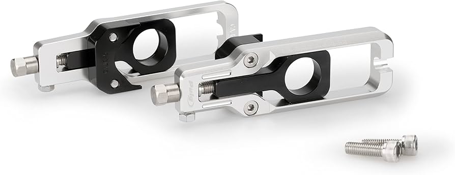 Amazon | Puig Chain Tensor Kawasaki ZX-10R 11-15 | チェーン