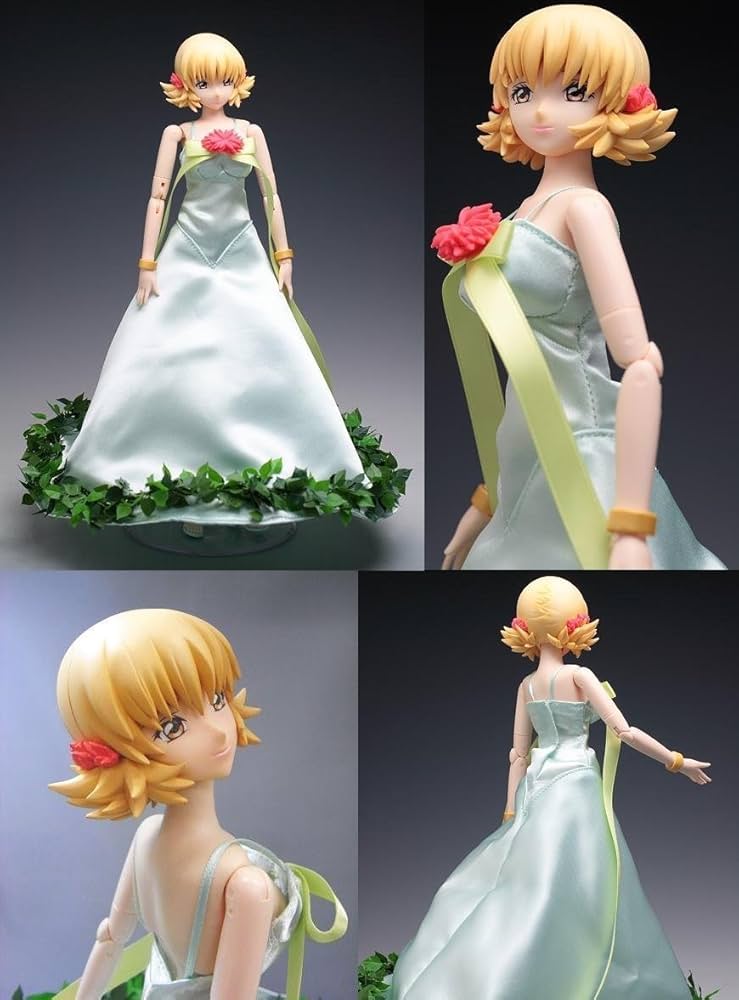 Amazon | アクションフィギュアコレクション 機動戦士ガンダムSEED