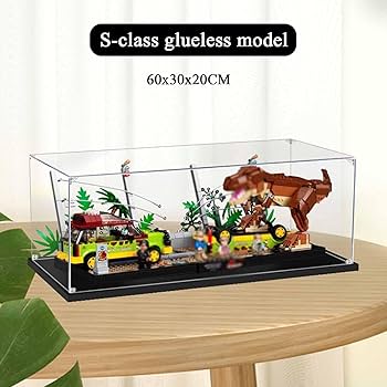 61RfiGA8p-L._AC_UF350,