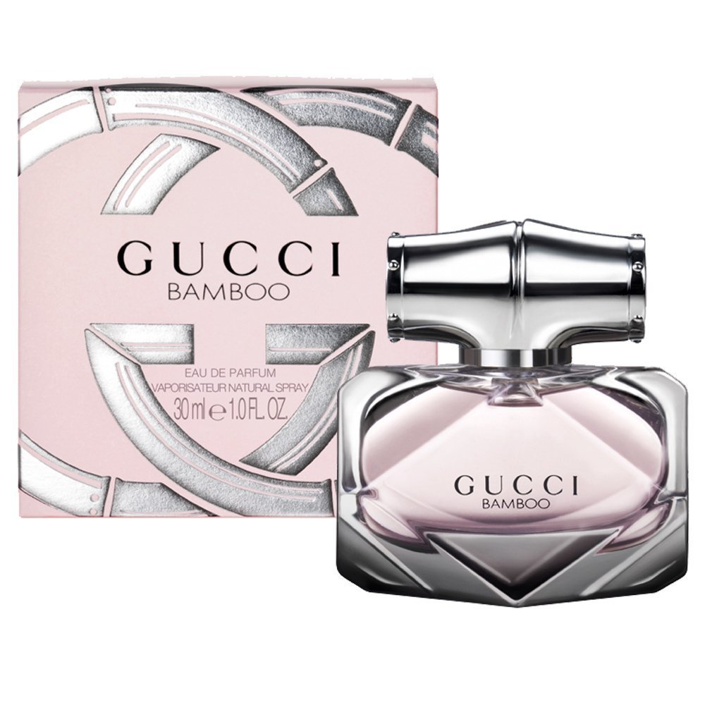 Amazon | グッチ バンブー EDP SP 30ml | GUCCI(グッチ