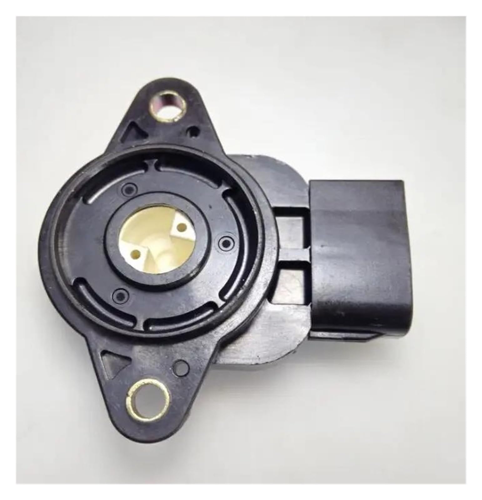 TPSセンサー 57510-26600 TPSスロットルポジションセンサー 8FGU15