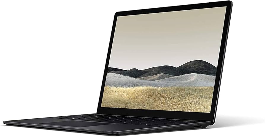 Windowsノート本体 Microsoft Surface Laptop2 Amazon.com: Microsoft