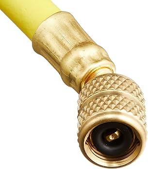 Amazon.co.jp: イチネンTASCO デジタルミニ真空ゲージキットTA142MD+