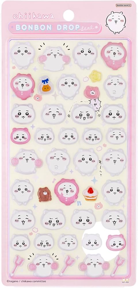 Amazon.co.jp: サンスター文具(Sun-Star Stationery) ちいかわ グッズ