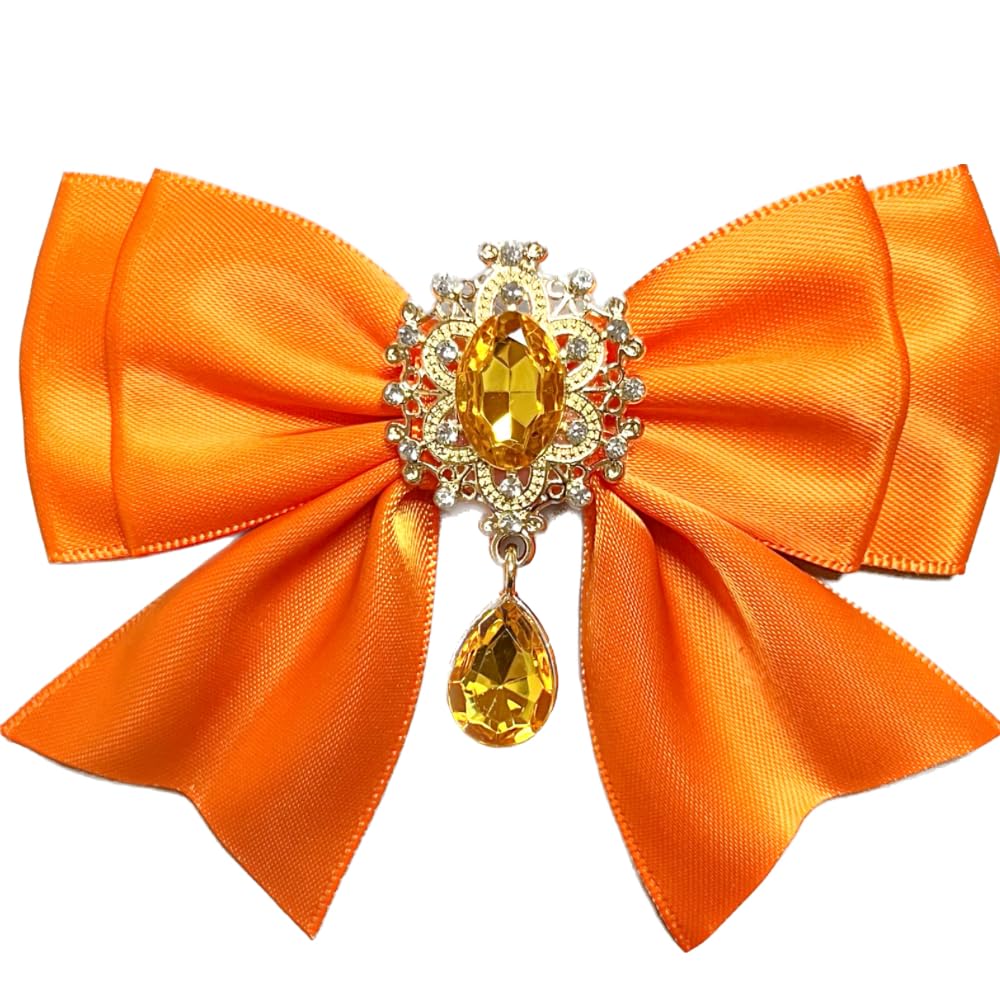 Amazon.co.jp: ペンライトリボン【ドロップ】推し色 うちわリボン ペン