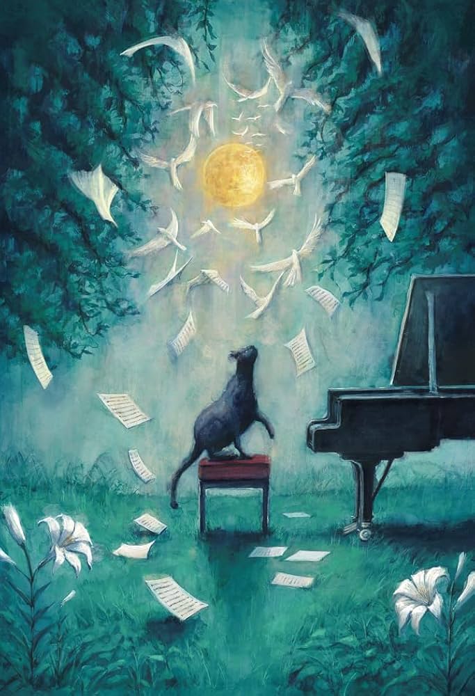 Amazon.co.jp: ヨルシカ LIVE 「月と猫のダンス」 (初回限定盤) [DVD