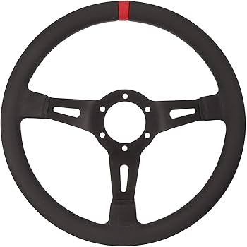 Amazon | fortune(フォーチューン) MOMO FULL SPEED フルスピード