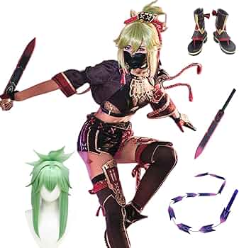 61R14CCo7OL._AC_UF350,