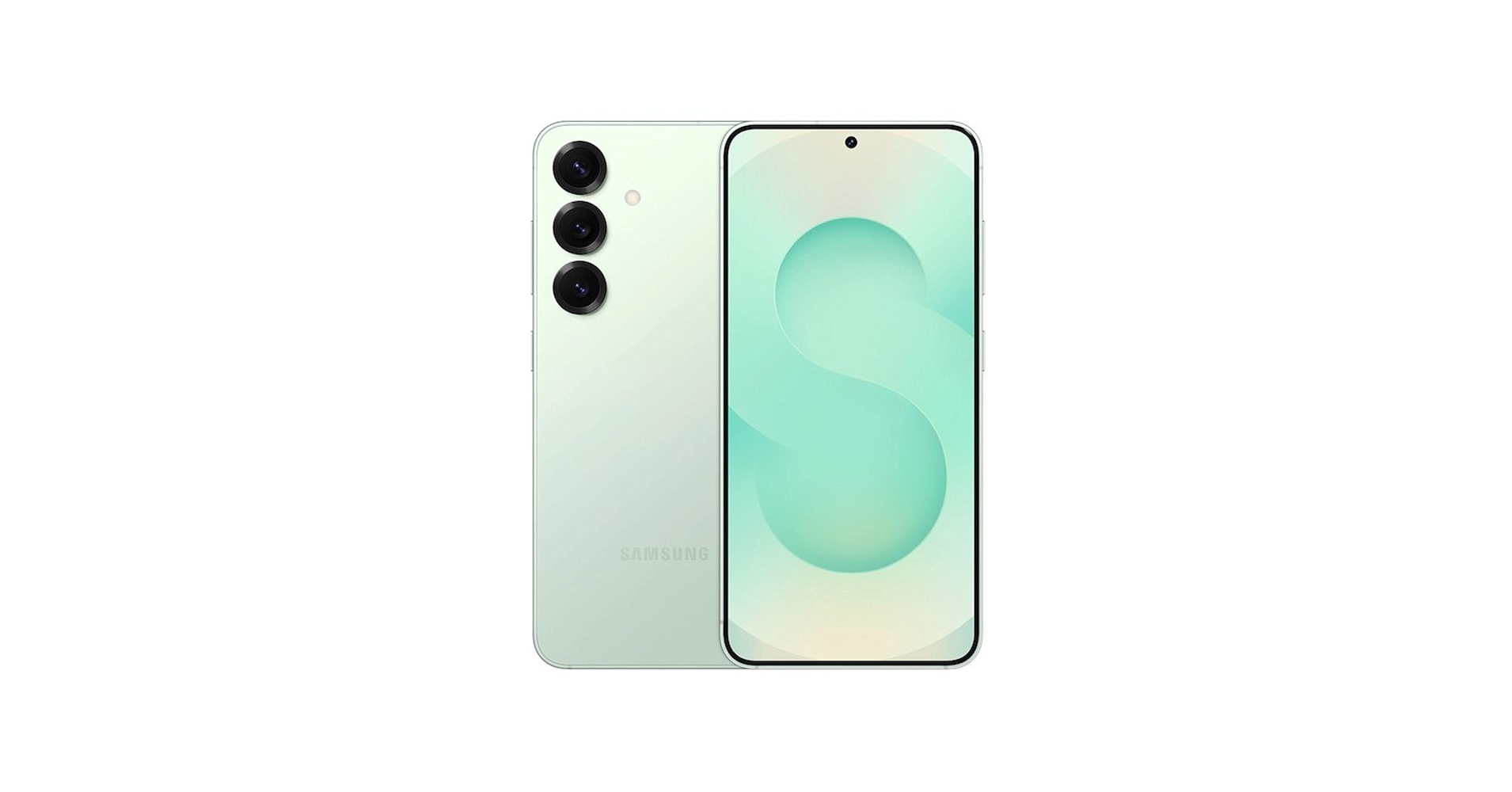 61R1nuqB41L.jpg_BO30,255,255,