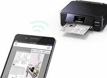 Amazon.co.jp: 旧モデル エプソン プリンター A4 インクジェット 複合