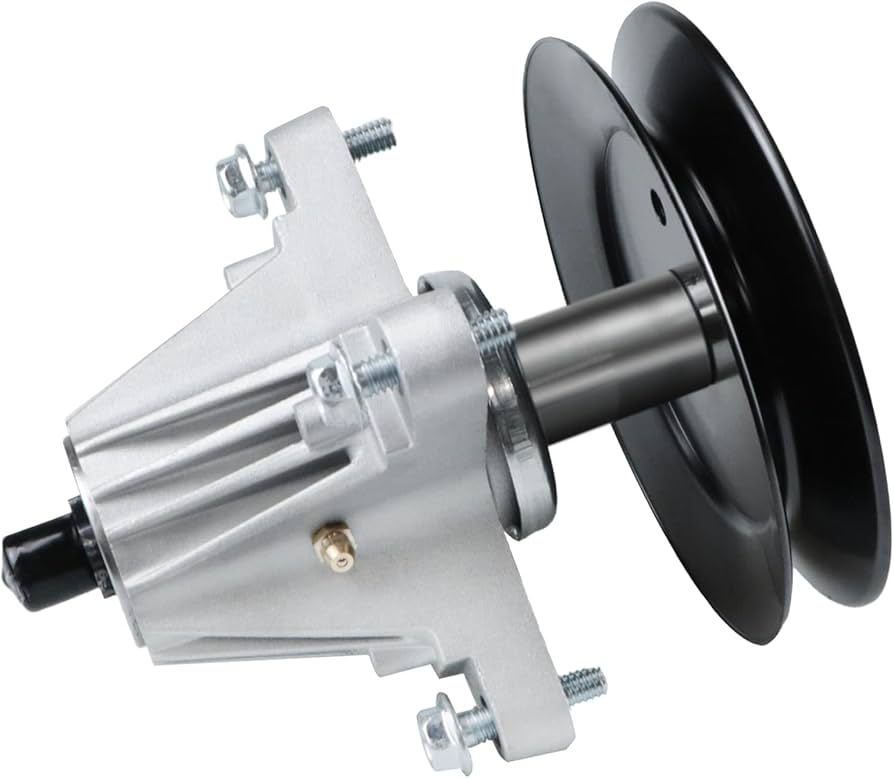 Amazon.com : PetMigo 54