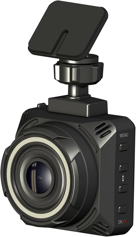 Amazon.co.jp: KEIYO ドライブレコーダー シガーソケット簡単取付