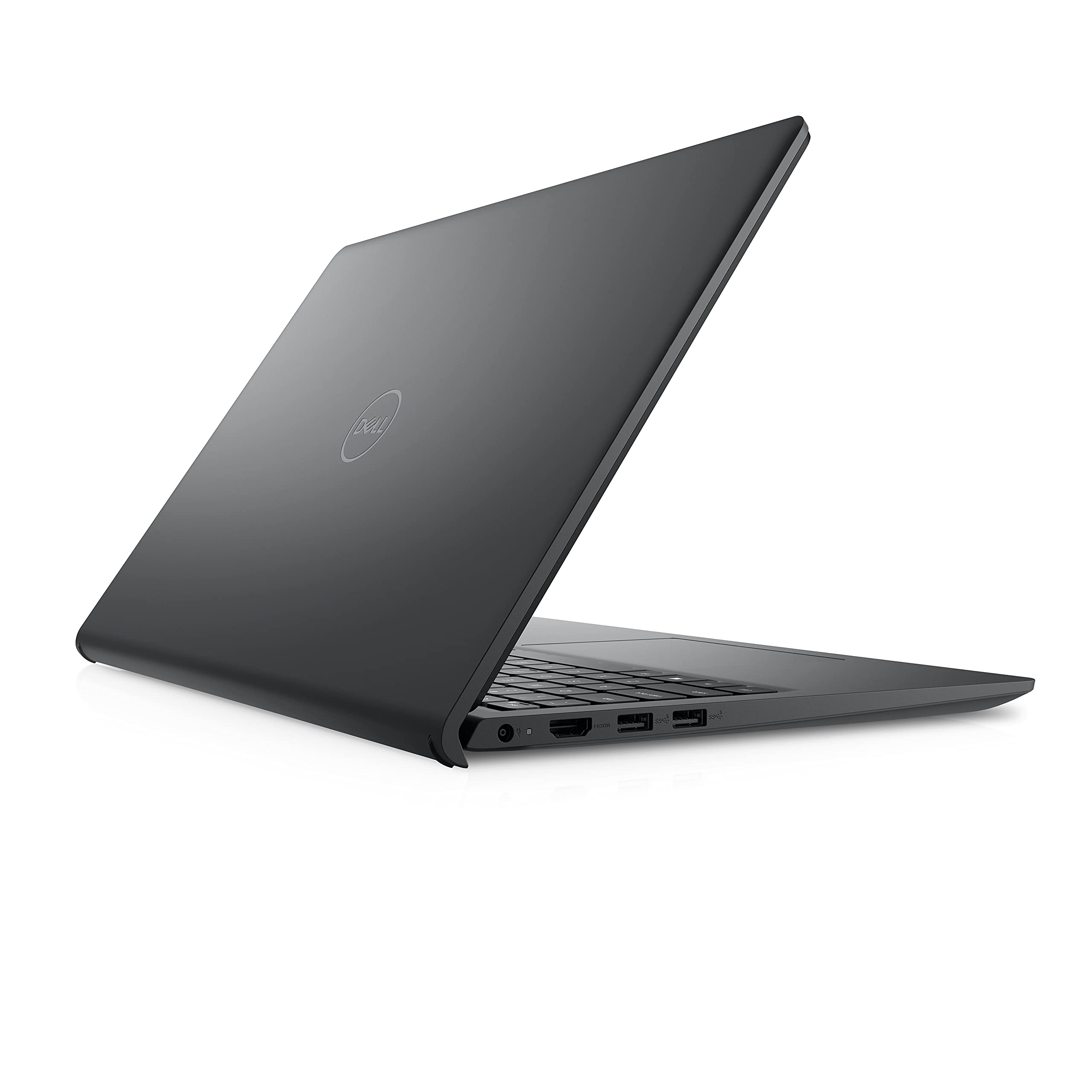 Amazon.com: Dell Inspiron 3511 15.6-inch FHD Laptop, Intel Core i7