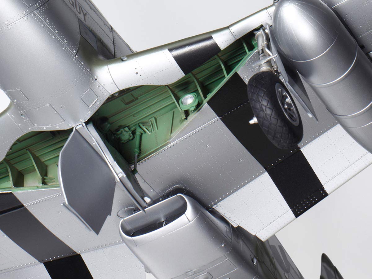 Amazon | タミヤ(TAMIYA) 1/32 エアークラフトシリーズ No.22 アメリカ