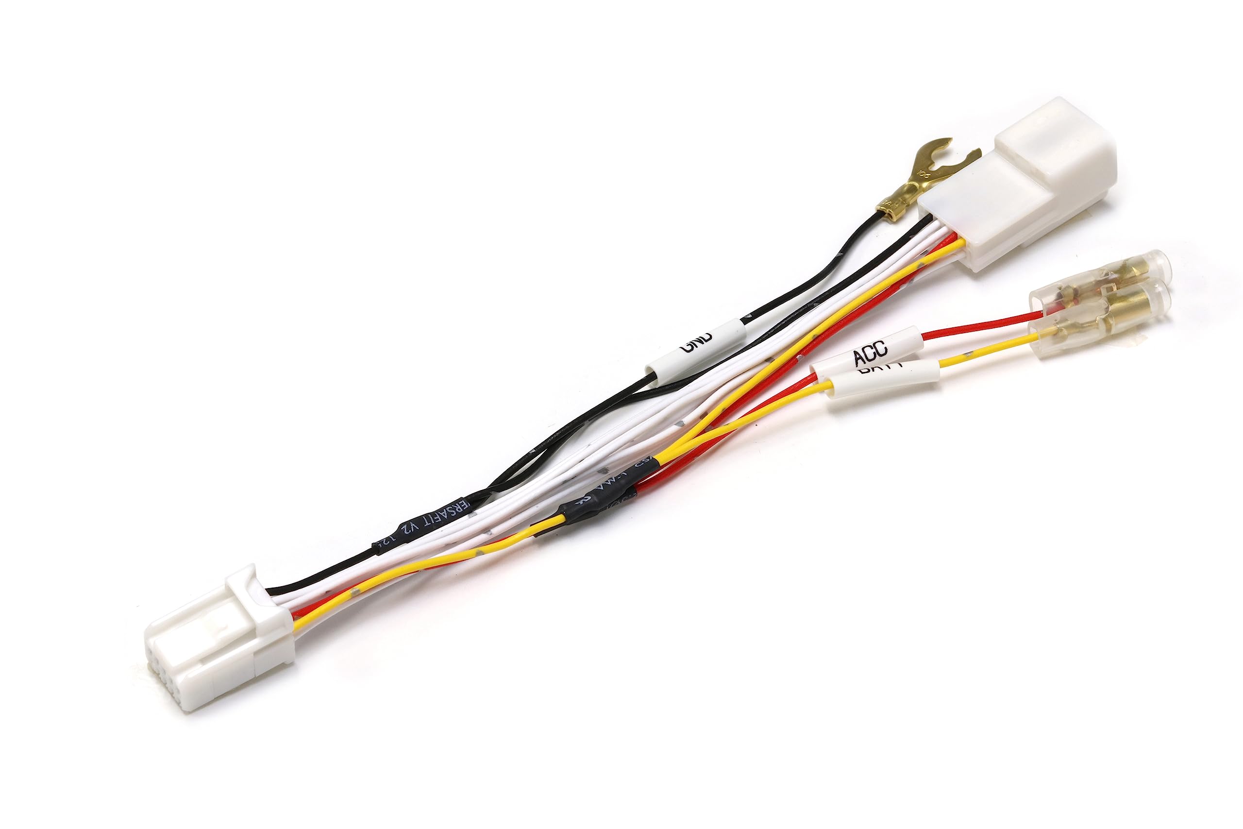 Amazon.co.jp: ストリート(Street) ミスタープラス トヨタ車 純正ETC用