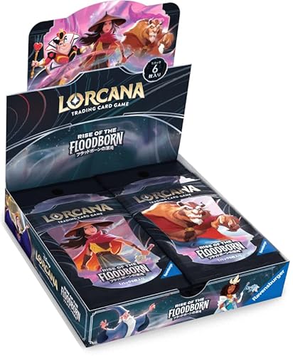 トレーディングカード ロルカナ 未開封」の人気商品一覧 | 安い商品を