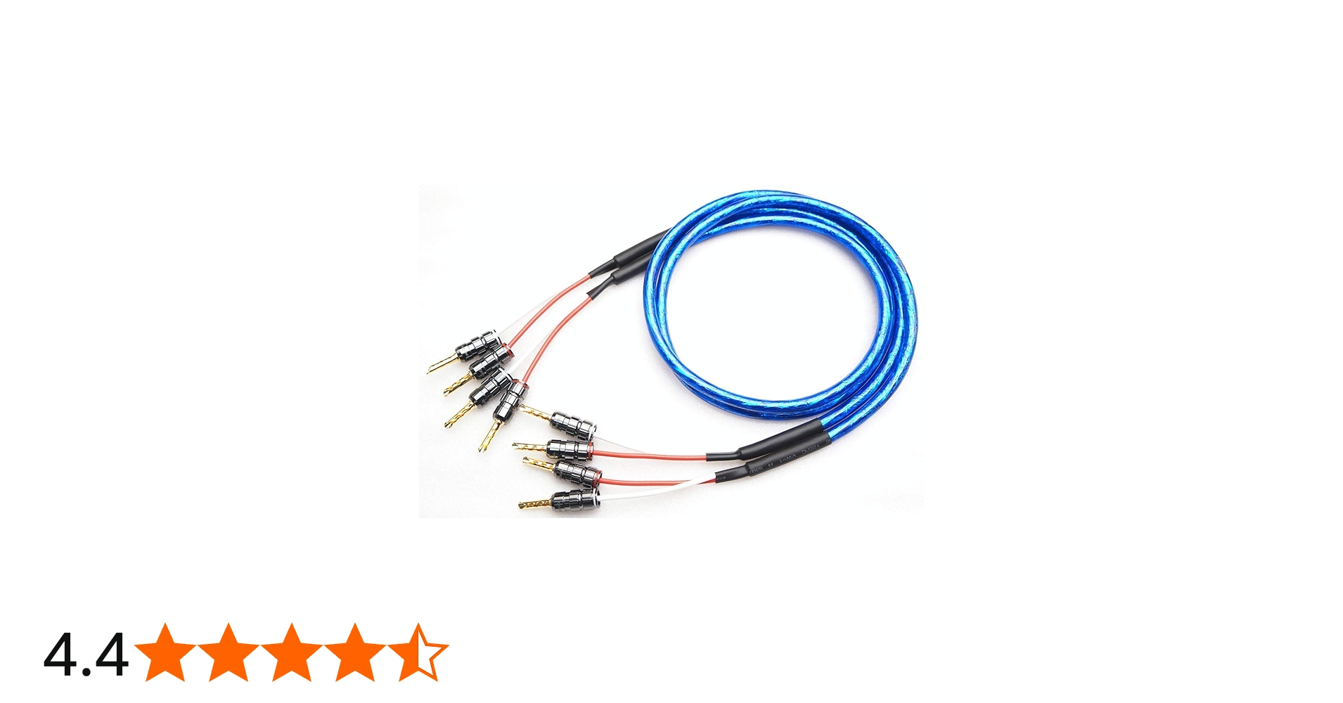 Amazon | ZONOTONE 6NSP-Granster 2200α 2本ペア ベリリウム銅製